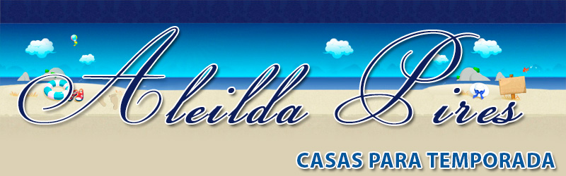 Aleilda