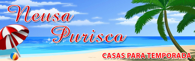 Neusa Purisco